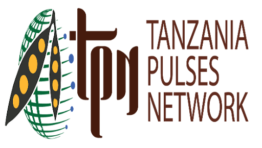 TPN Logo