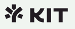 KIT