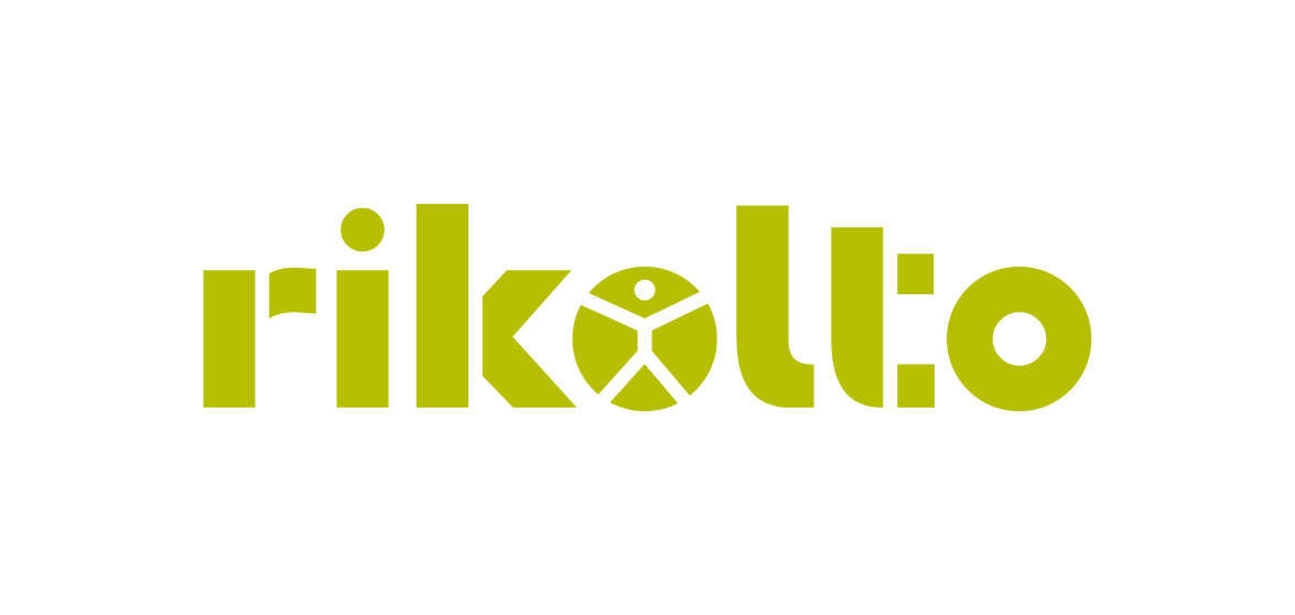 RIKOLTO