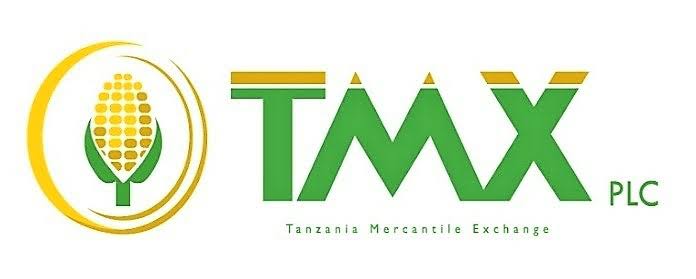 TMX